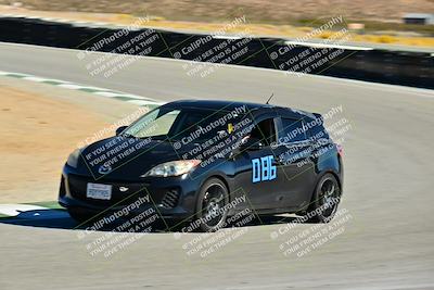 media/Nov-01-2025-Speed Ventures (Sat) [[3969607d77]]/Blue Group/Session 2 (Turns 1 and 3)/